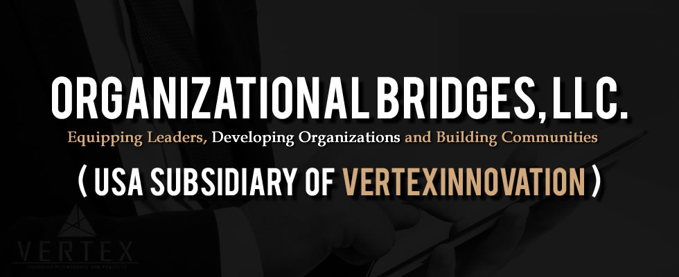 Organizational Bridges, LLC