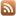 RSS Feed