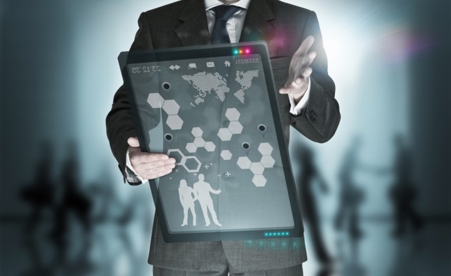 Project Management